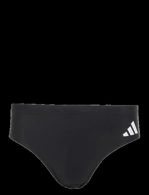 adidas Performance | Ess Trunk | M