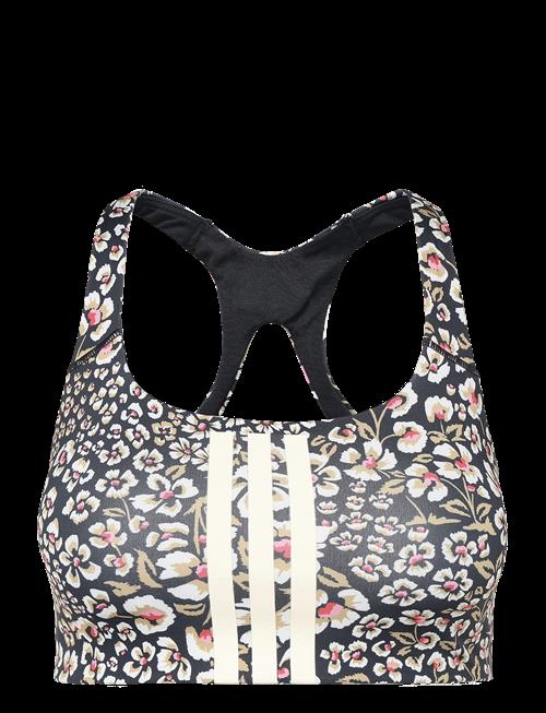 adidas Performance | Farm Bra | XS