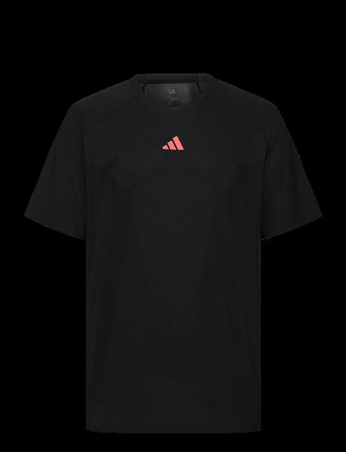 adidas Performance | 3D Wc Tee | S