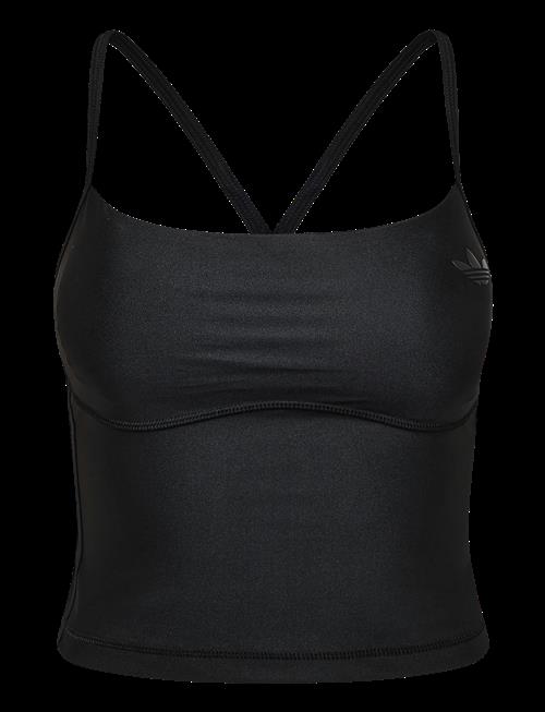 adidas Performance | Og Sp Tank Pad | XXS