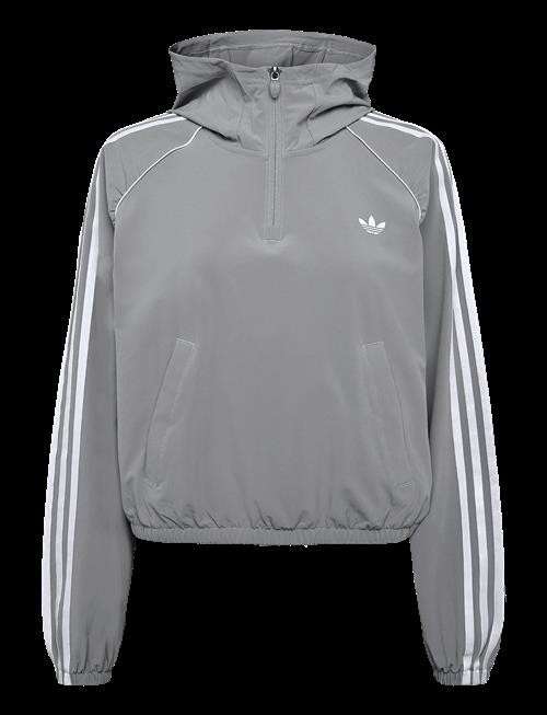 adidas Performance | Og Sp Cover Up | M