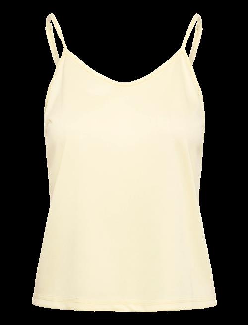 A-View | Slip Top | 44