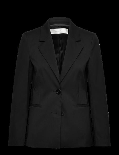 InWear | Cadieiw Core Blazer | 38