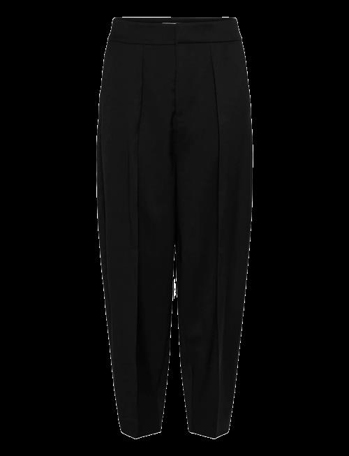InWear | Cadieiw Core Barrel Pant | 34