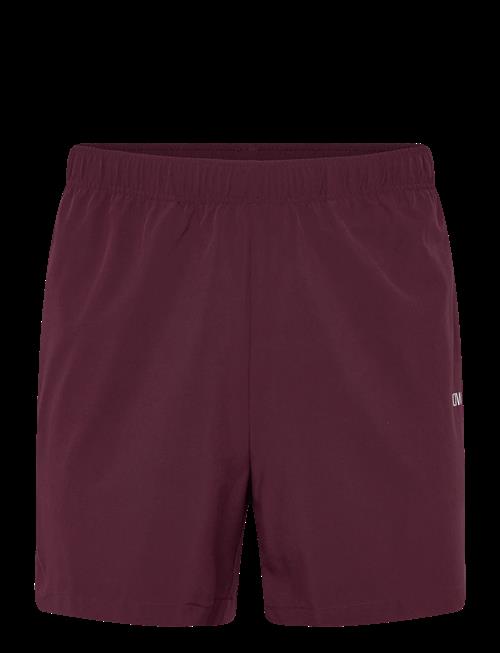 ICANIWILL | Essential Cardio 5'' Shorts M | S