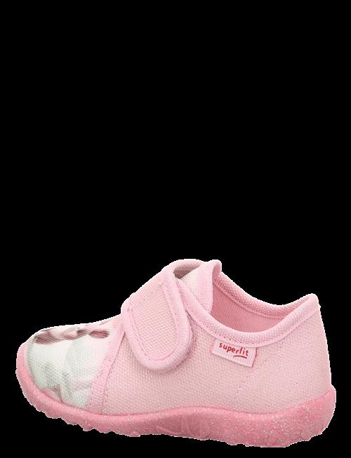 Superfit | Spotty | 23
