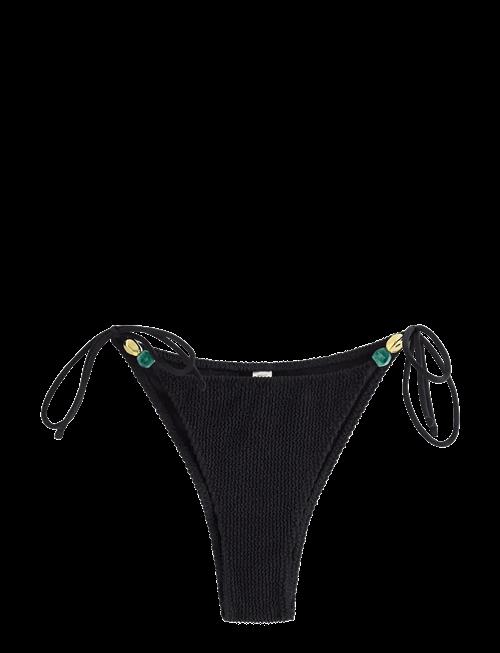 Lindex | Brazilian Bikini Bottom | XS
