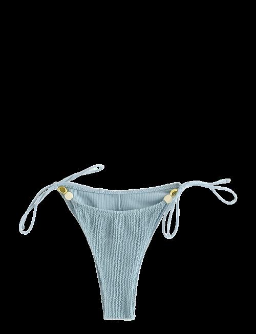 Lindex | Brazilian Bikini Bottom | L