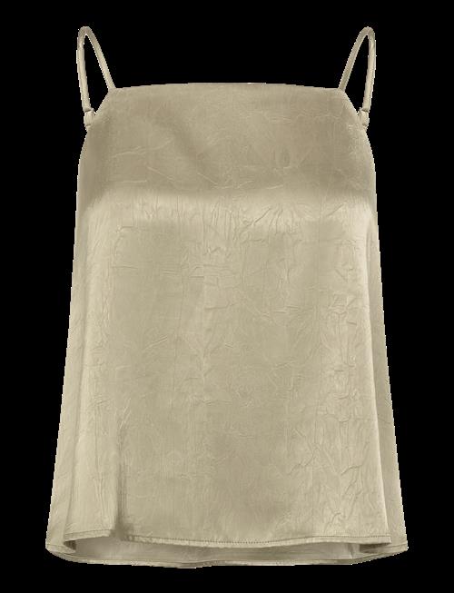 A-View | Emily Strap Top | 36