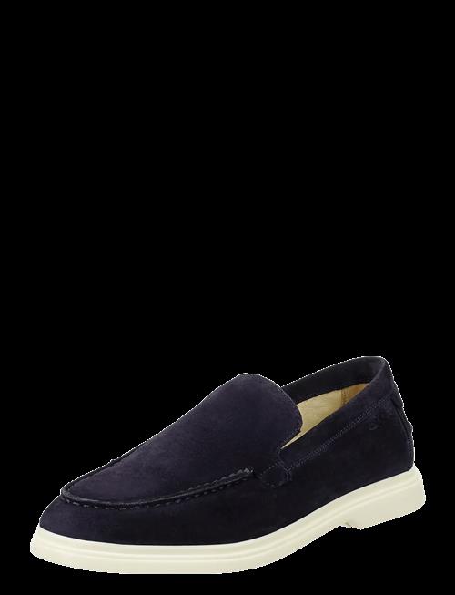 Gant | Boery Loafer | 44