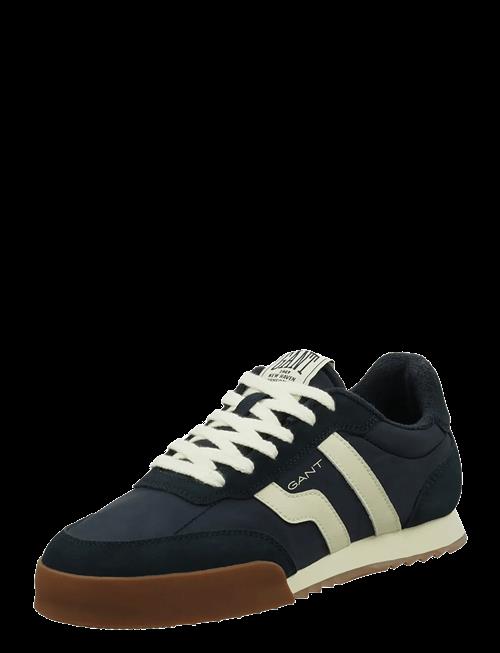 Gant | Baylle Sneaker | 42