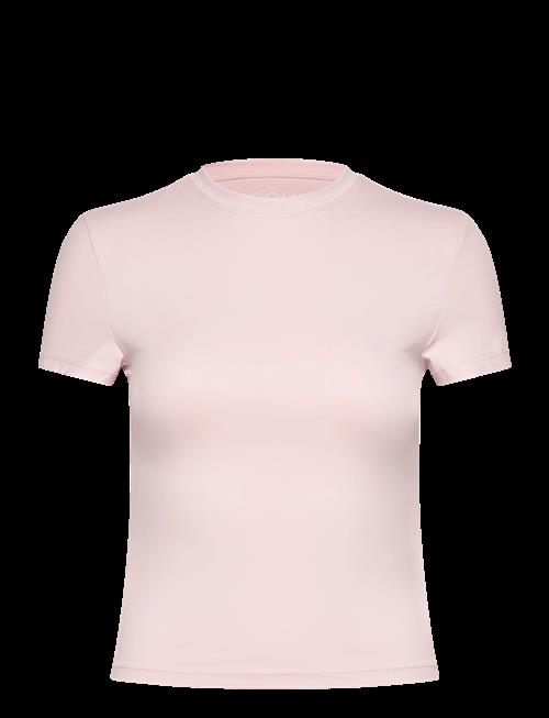 Drop of Mindfulness | Butter Soft Tee | L