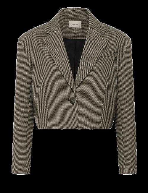 Gestuz | Gzcasia Blazer | 36