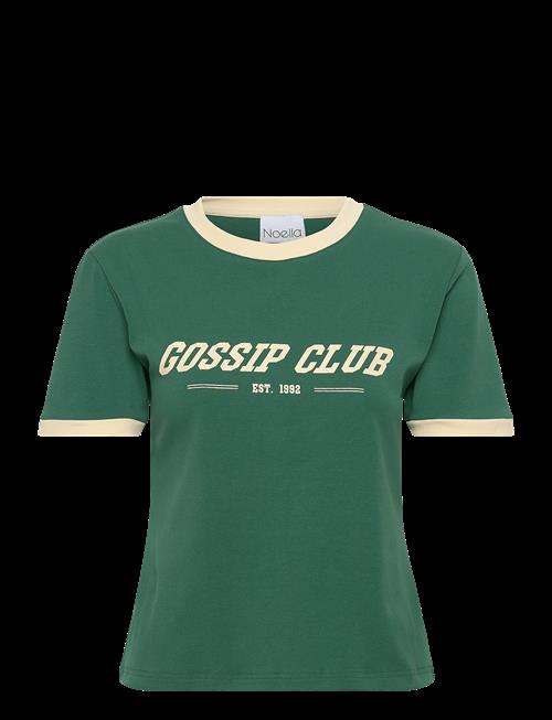 Noella | Gossip T-Shirt | L