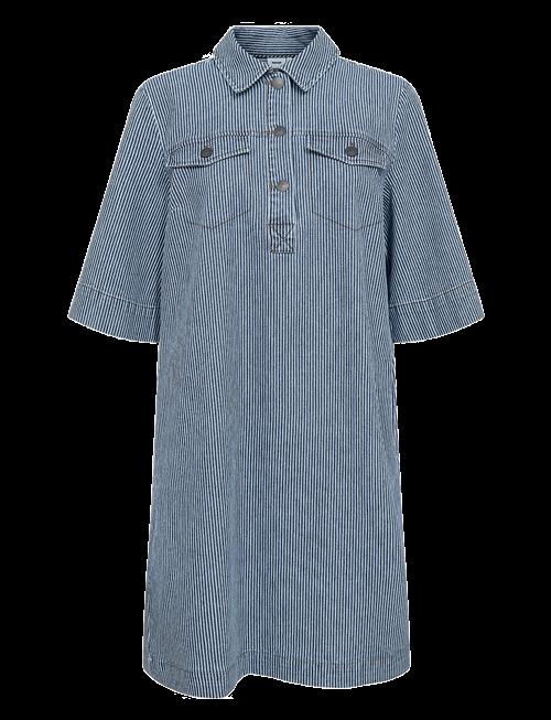 Nümph | Nuerina Dress | 34