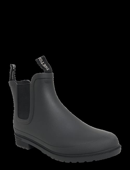 Tretorn | Chelsea Classic M | 45