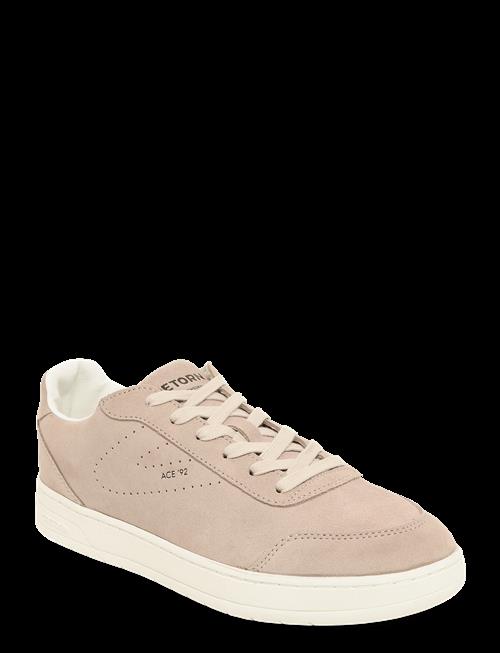 Se Tretorn | Ace '92 | 36 hos Booztlet