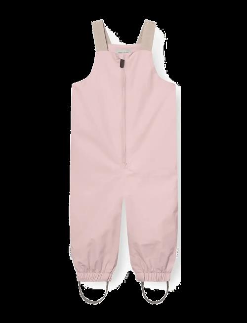 MINI A TURE | Matwalentaya Overalls. Grs | 4Y/104