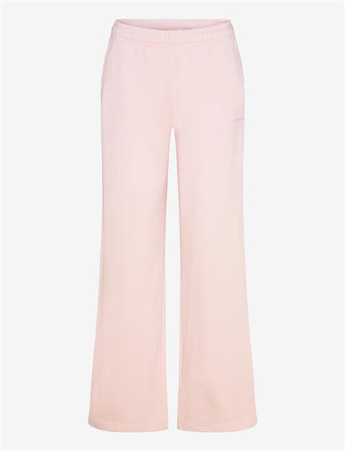 aim´n | Chunky Terry Sweatpants | L