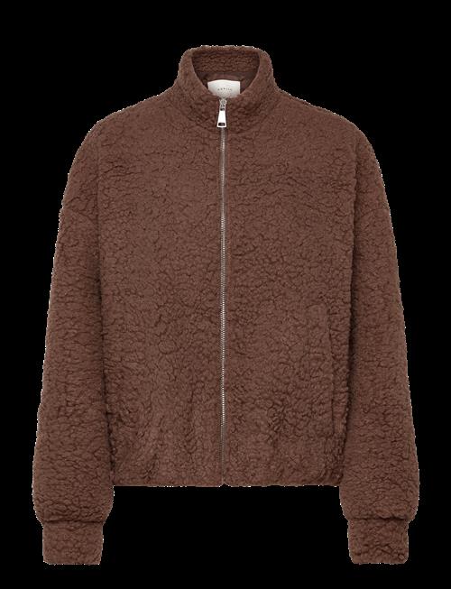 Noella | N-Mable Jacket | S/M
