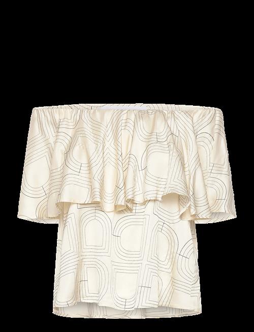 Day Birger et Mikkelsen | Hon - Fluid Viscose Stitch | 36