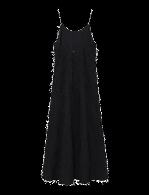 Day Birger et Mikkelsen | Flio - Dobby Fringe | 40