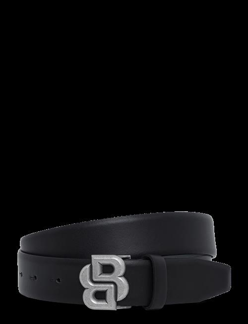 BOSS | B_Icon-As_Sz35 | 100