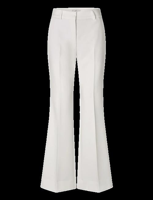 FIVEUNITS | Oliviafv | 27 Long