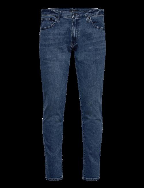 Polo Ralph Lauren | Low Str Denim-Parkside Ath | 30 x 32