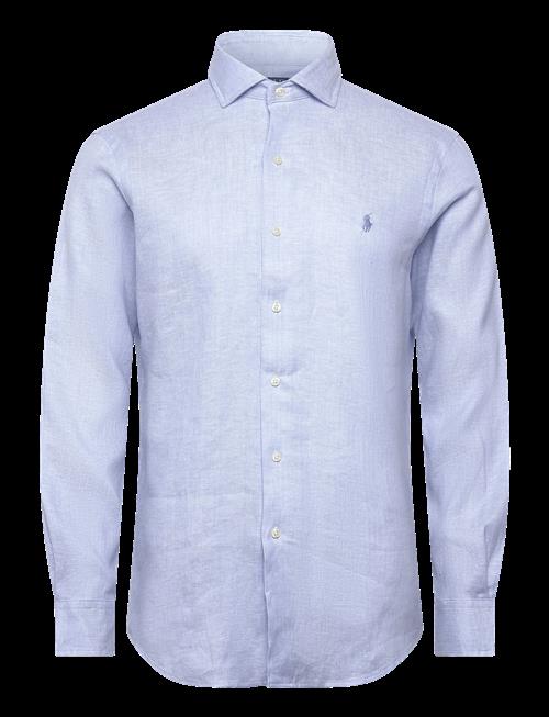 Polo Ralph Lauren | 710B16696001 | M