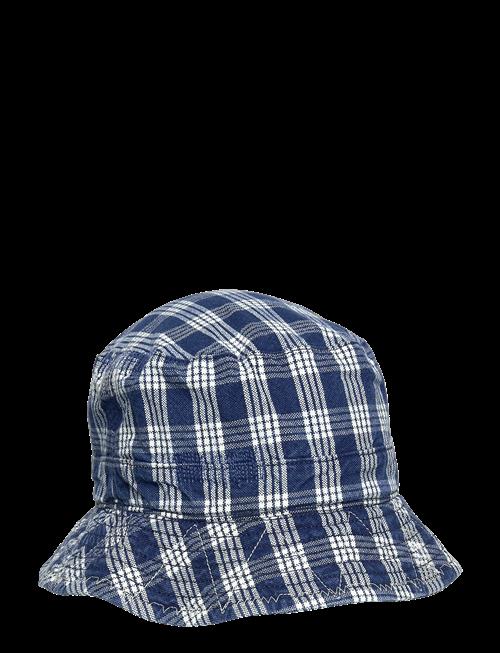 Polo Ralph Lauren | Cotton-Wvn-Hat | L/XL