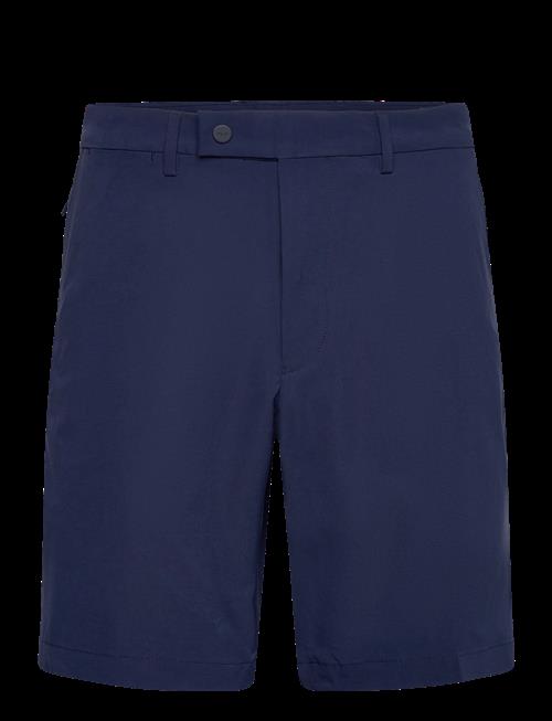 Ralph Lauren Golf | 9-Inch Tailored Fit Performance Short | 34