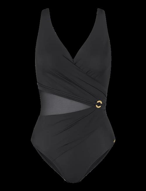Triumph | Summer Twist Op 03 | C x 42