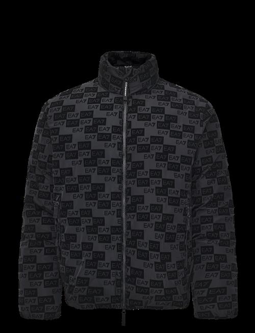 EA7 | Bomber Jacket | XXXL