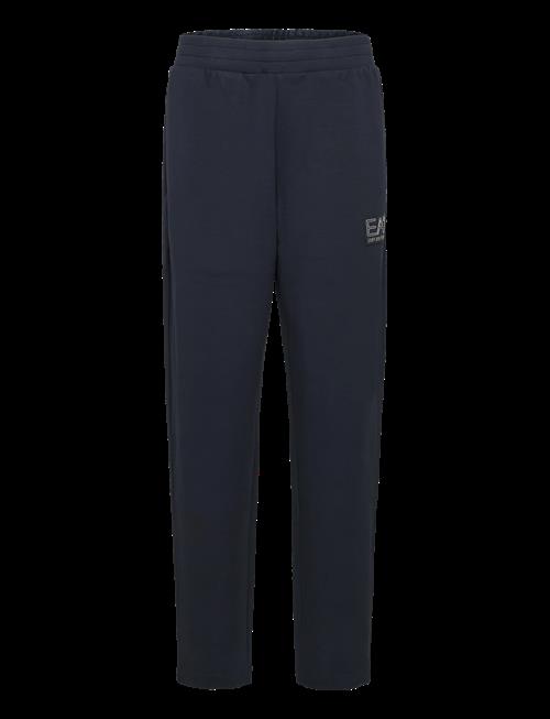 EA7 | Trouser | XXXL