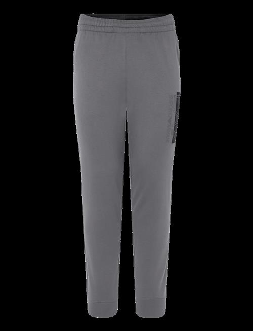 EA7 | Trouser | L