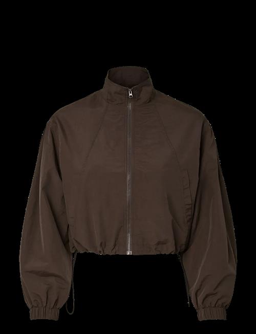 Pieces | Pcjabina String Jacket D2D | S