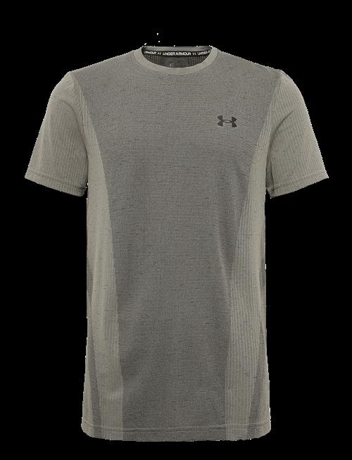 Under Armour | Vanish Seamless Ss | XXL