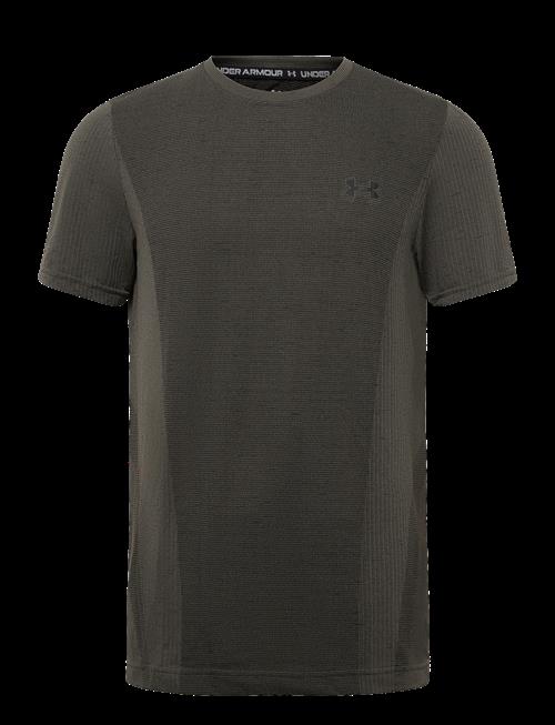 Under Armour | Vanish Seamless Ss | M