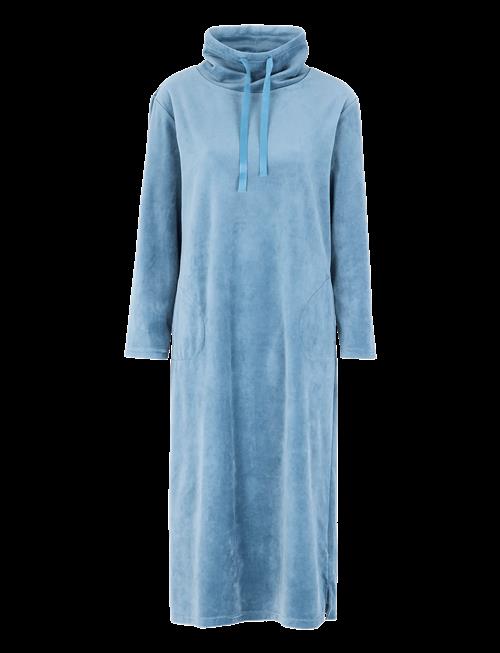 Damella of Sweden | Cozy Dress | S