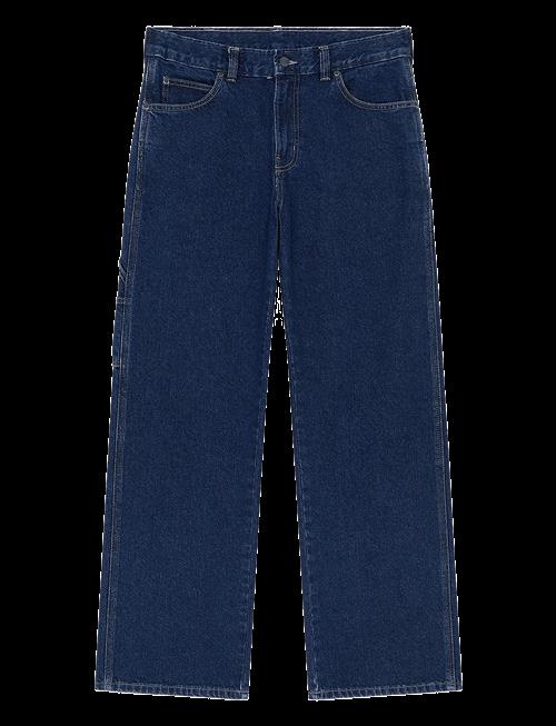 Dickies | 997 Loose Straight Carpenter Jeans | 36 x 34