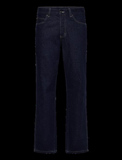 Dickies | 983 Regular Straight Jeans | 31 x 32