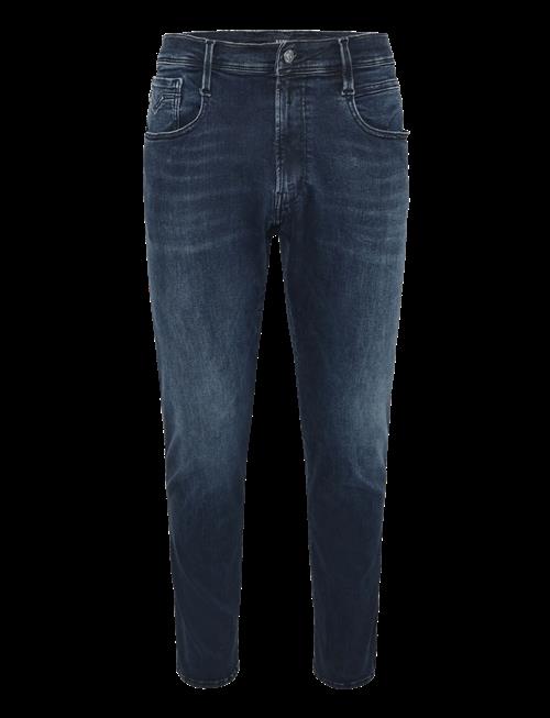 Levi's® | 501 Levisoriginal Terra Linda | 31 x 30