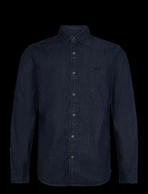 Levi's® | Battery Housemark Standard Jac | L