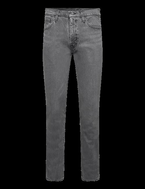 Levi's® | 511 Slim Granite Shadow | 28 x 32