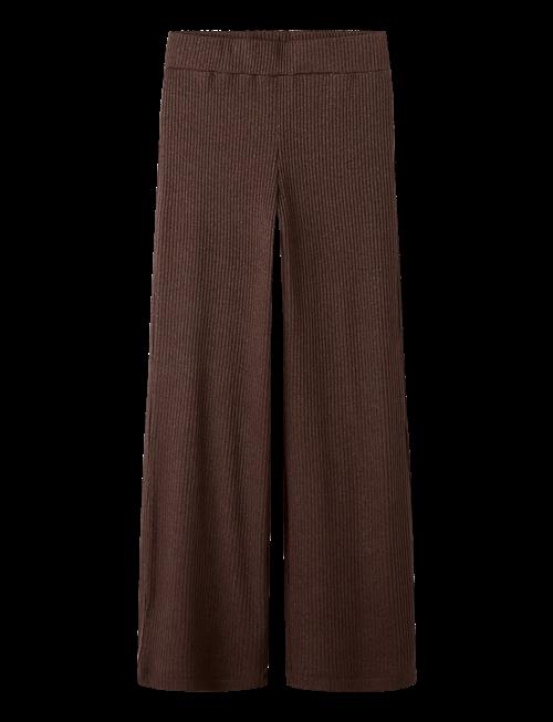 name it | Nkfsisan Wide Pant | 164