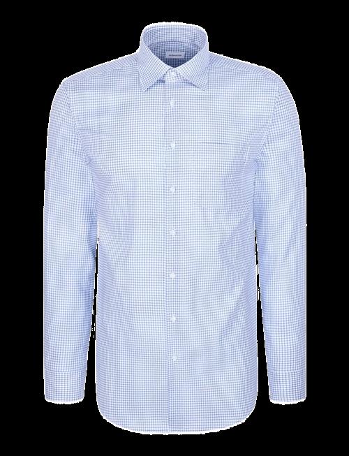 Seidensticker | Business Shirt Regular | 39