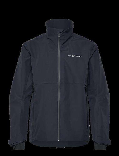 Sail Racing | Ocean Jacket | XL