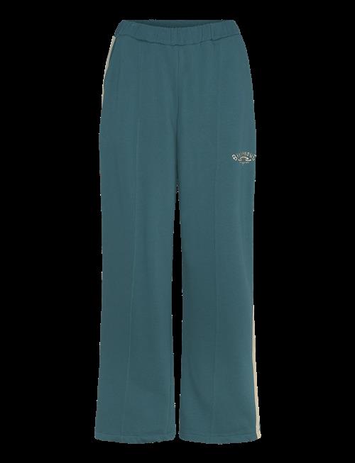 Billabong | Since 73 Sun Jog | M