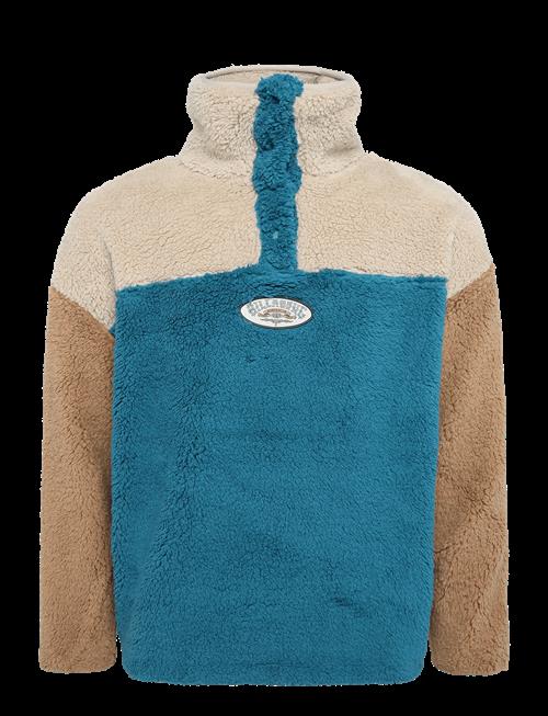 Billabong | Since 73 Vibes Pullover | L
